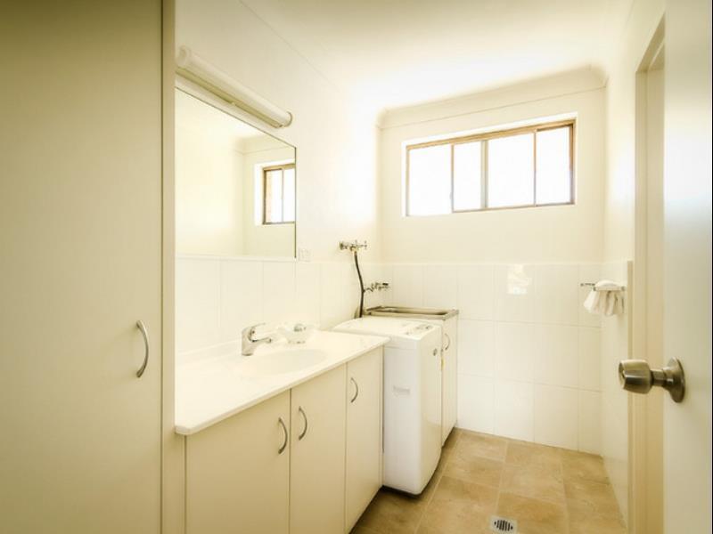 Coffs Harbour Holiday apartamentos Exterior foto